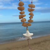 Mares Necklace