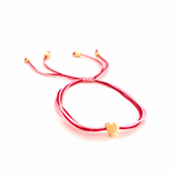Heartstring Bracelet