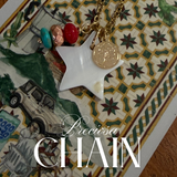 Preciosa Chain