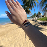 Nude Fishes Bracelet