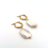 Liana Hoops