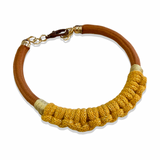 Cabo Necklace