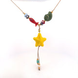 La Posita Necklace