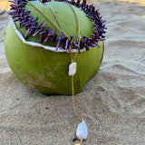 Alba Necklace