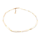 Alba Necklace